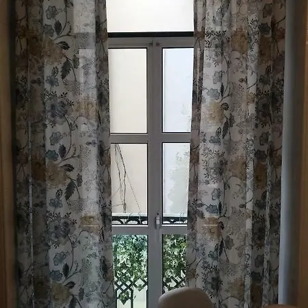 Mastros Lisboa