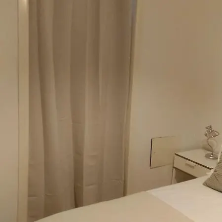 Mastros Apartamento